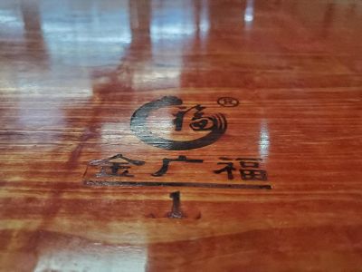 廣西模板品牌供應商